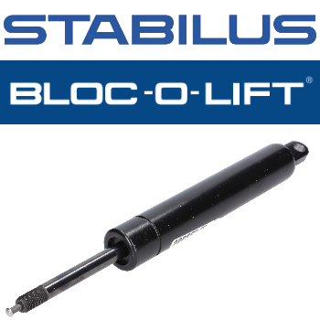 FS 06 41 0824 20 152 0160 B-O-L