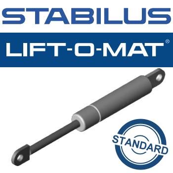 6  100X265,5 150N LM-LM