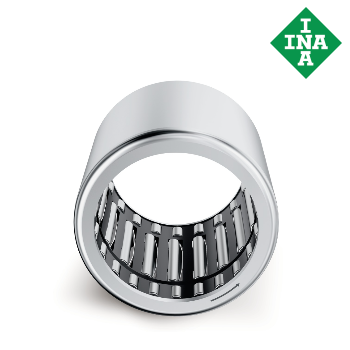 RUOTA LIBERA HFL 0606 KF RA INA