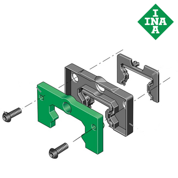 KIT.KWVE20-B-OS-4000