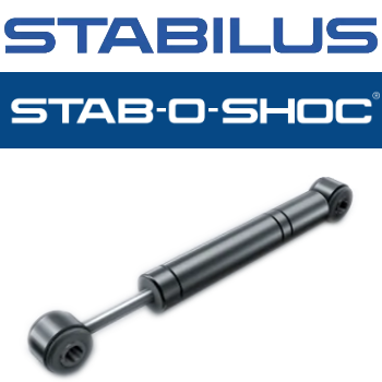 01 13 0822 10 050 STAB-O-SHOC 500+/-100