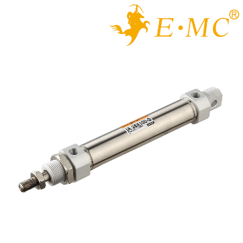 IAC25X100-S EMC