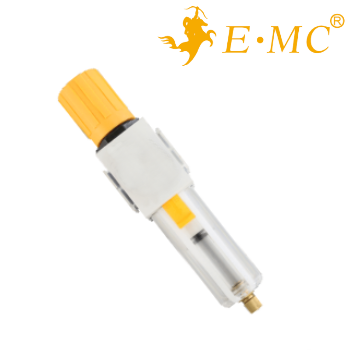 EAW2000-01CNJ EMC