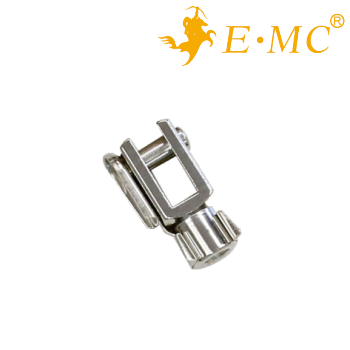 FJ-M10X1.25YCJ EMC