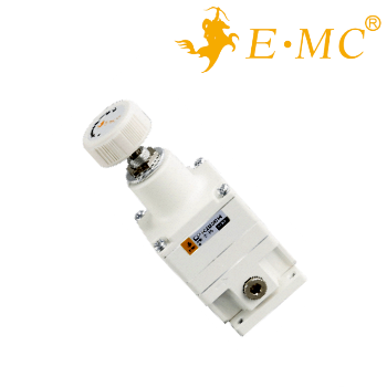 EPR4000-04MN EMC
