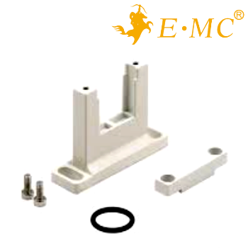 EAC240-P01 EMC
