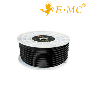PU100X065-100M-B EMC