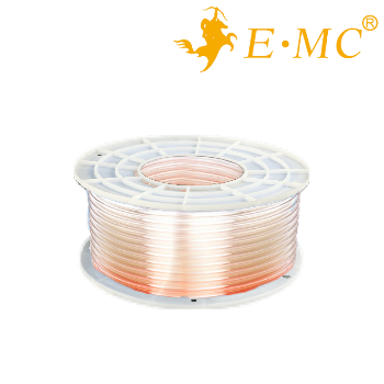 PU060X040-200M-C EMC
