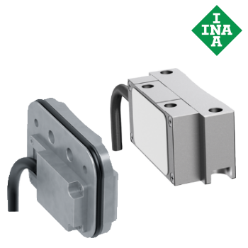 MHA460-0-5-3-4-N-1760-01,0M-8-1-A